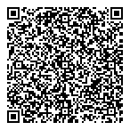 QR код "Модуль"