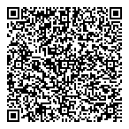 QR код "Металл Про"