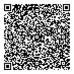 QR код "Строй-Бизнес"