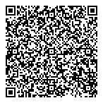 QR код "Мечел-Сервис"