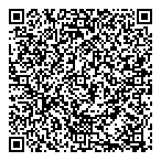 QR код "Егоза"