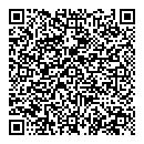 QR код "Лидер"