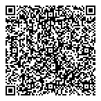 QR код "Регион"