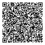 QR код "ПромИндустрия"