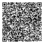 QR код "КУБОМЕТР"