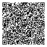 QR код "Металл-Сервис"