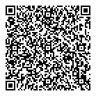 QR код "Метрика"