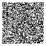 QR код "Лесторг63"