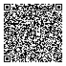 QR код "Ключ"