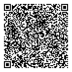 QR код "Росмет-С"