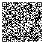QR код "Орнамент Арт"