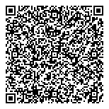 QR код "Позитрон"