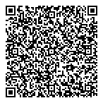 QR код "МТС Восток"