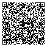 QR код "Феррум"