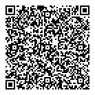 QR код "ВАНТ"