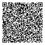 QR код "АйронТех"