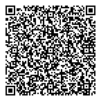 QR код "Factorial"