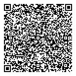QR код "Продметалл"