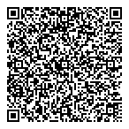 QR код "Металлокомплект-М"