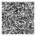 QR код "Дачный рай"