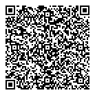 QR код "Самин С"