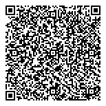 QR код "Спектр-Авто"