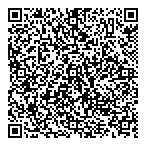 QR код "Гибмастер"