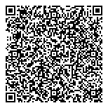 QR код "СамараТорг"