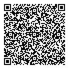 QR код "Град"