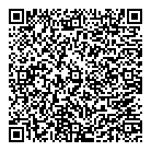 QR код "Союз-крепеж"