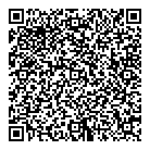 QR код "Фариаль"