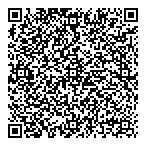 QR код "Фасад-С"