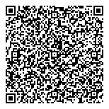 QR код "Мастерс"
