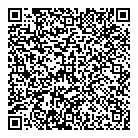 QR код "Метакон"