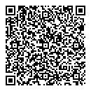 QR код "Антарес"