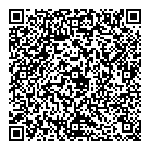 QR код "БАС"