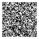 QR код "Астрон"
