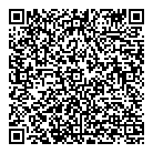 QR код "Бон-Шанс"