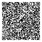 QR код "СамараПромЦветМет"