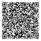 QR код "Гильдия-М"