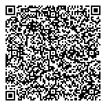 QR код "Торговый дом ММК"