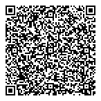 QR код "Интеррост"
