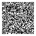 QR код "Рабица"