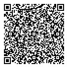 QR код "Строй Олимп"