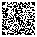 QR код "Строймет"