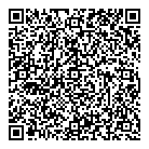 QR код "ИНДУСТРИЯ М"