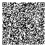 QR код "ВолгаБилдСтрой"