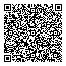 QR код "Денком"