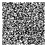 QR код "Магазин строительных материалов"