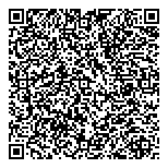 QR код "Сетка рабица"